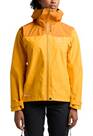 Vorschau: HAGLÖFS Damen Funktionsjacke ROC Flash GTX Jacket Women