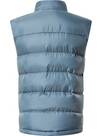 Vorschau: HAGLÖFS Damen Weste Puffy Mimic Vest Women