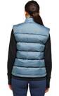 Vorschau: HAGLÖFS Damen Weste Puffy Mimic Vest Women