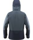 Vorschau: HAGLÖFS Herren Funktionsjacke ROC Sloper Proof Jacket Men