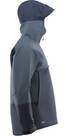 Vorschau: HAGLÖFS Herren Funktionsjacke ROC Sloper Proof Jacket Men