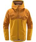 Desert Yellow/Sunny Yellow