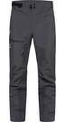 Vorschau: HAGLÖFS Herren Hose ROC Sloper Proof Pant Men