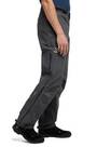 Vorschau: HAGLÖFS Herren Hose ROC Sloper Proof Pant Men