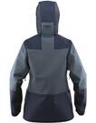 Vorschau: HAGLÖFS Damen Funktionsjacke ROC Sloper Proof Jacket Women