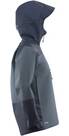 Vorschau: HAGLÖFS Damen Funktionsjacke ROC Sloper Proof Jacket Women