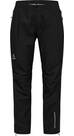 Vorschau: HAGLÖFS Damen Hose L.I.M GTX Pant Women