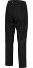 Vorschau: HAGLÖFS Damen Hose L.I.M GTX Pant Women