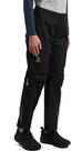 Vorschau: HAGLÖFS Damen Hose L.I.M GTX Pant Women