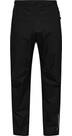 Vorschau: HAGLÖFS Herren Hose L.I.M GTX Pant Men