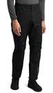 Vorschau: HAGLÖFS Herren Hose L.I.M GTX Pant Men