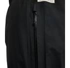 Vorschau: HAGLÖFS Herren Hose L.I.M GTX Pant Men