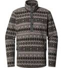 Vorschau: HAGLÖFS Herren Funktionsjacke Mora Mid Men