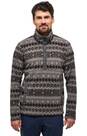 Vorschau: HAGLÖFS Herren Funktionsjacke Mora Mid Men