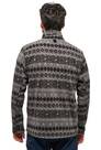 Vorschau: HAGLÖFS Herren Funktionsjacke Mora Mid Men