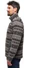 Vorschau: HAGLÖFS Herren Funktionsjacke Mora Mid Men