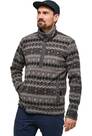 Vorschau: HAGLÖFS Herren Funktionsjacke Mora Mid Men