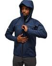 Vorschau: HAGLÖFS Herren Jacke L.I.M Hybrid Touring Hood Men