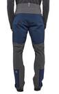 Vorschau: HAGLÖFS Herren Hose L.I.M Quiver Pant Men