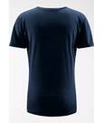 Vorschau: HAGLÖFS Damen Shirt Ridge Hike Tee Women
