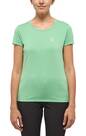 Vorschau: HAGLÖFS Damen Shirt Ridge Hike Tee Women