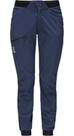 Vorschau: HAGLÖFS Damen Hose L.I.M Fuse Pant Women