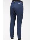 Vorschau: HAGLÖFS Damen Hose L.I.M Fuse Pant Women