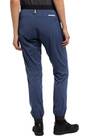 Vorschau: HAGLÖFS Damen Hose L.I.M Fuse Pant Women