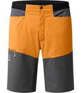 Vorschau: HAGLÖFS Herren Shorts L.I.M Rugged Shorts Men