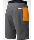 Vorschau: HAGLÖFS Herren Shorts L.I.M Rugged Shorts Men