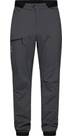 Vorschau: HAGLÖFS Herren Hose L.I.M Fuse Pant Men