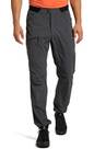 Vorschau: HAGLÖFS Herren Hose L.I.M Fuse Pant Men