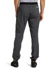 Vorschau: HAGLÖFS Herren Hose L.I.M Fuse Pant Men