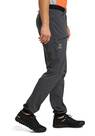 Vorschau: HAGLÖFS Herren Hose L.I.M Fuse Pant Men