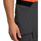 Vorschau: HAGLÖFS Herren Hose L.I.M Fuse Pant Men