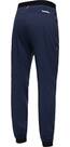 Vorschau: HAGLÖFS Herren Hose L.I.M Fuse Pant Men