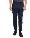 Vorschau: HAGLÖFS Herren Hose L.I.M Fuse Pant Men