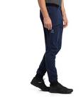 Vorschau: HAGLÖFS Herren Hose L.I.M Fuse Pant Men