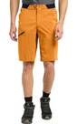 Vorschau: HAGLÖFS Herren Shorts L.I.M Fuse Shorts Men