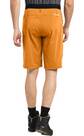 Vorschau: HAGLÖFS Herren Shorts L.I.M Fuse Shorts Men