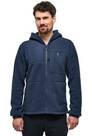 Vorschau: HAGLÖFS Herren Funktionsjacke Malung Pile Hood Men