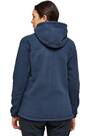 Vorschau: HAGLÖFS Damen Funktionsjacke Malung Pile Hood Women