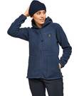 Vorschau: HAGLÖFS Damen Funktionsjacke Malung Pile Hood Women