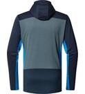 Vorschau: HAGLÖFS Herren Kapuzensweat ROC Flash Mid Hood Men