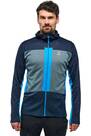 Vorschau: HAGLÖFS Herren Kapuzensweat ROC Flash Mid Hood Men