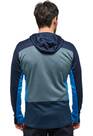 Vorschau: HAGLÖFS Herren Kapuzensweat ROC Flash Mid Hood Men