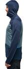 Vorschau: HAGLÖFS Herren Kapuzensweat ROC Flash Mid Hood Men