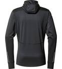 Vorschau: HAGLÖFS Herren Kapuzensweat L.I.M Mid Multi Hood Men