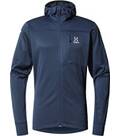Vorschau: HAGLÖFS Herren Kapuzensweat L.I.M Mid Multi Hood Men
