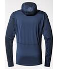 Vorschau: HAGLÖFS Herren Kapuzensweat L.I.M Mid Multi Hood Men